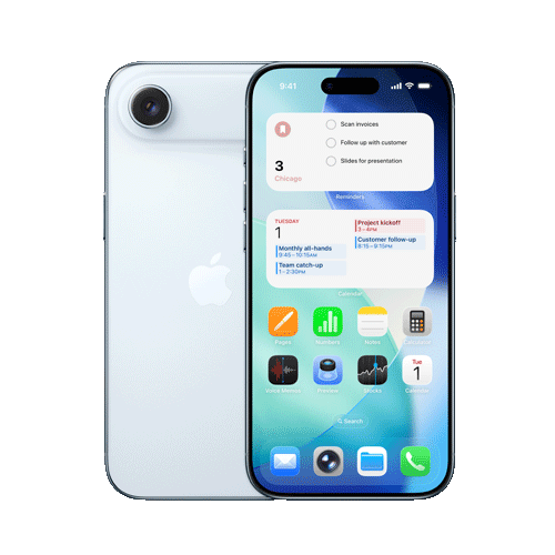iphone-air-listing