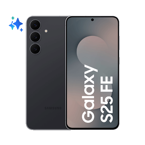 S25 FE