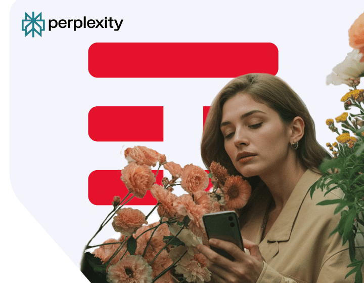 perplexity-720x559