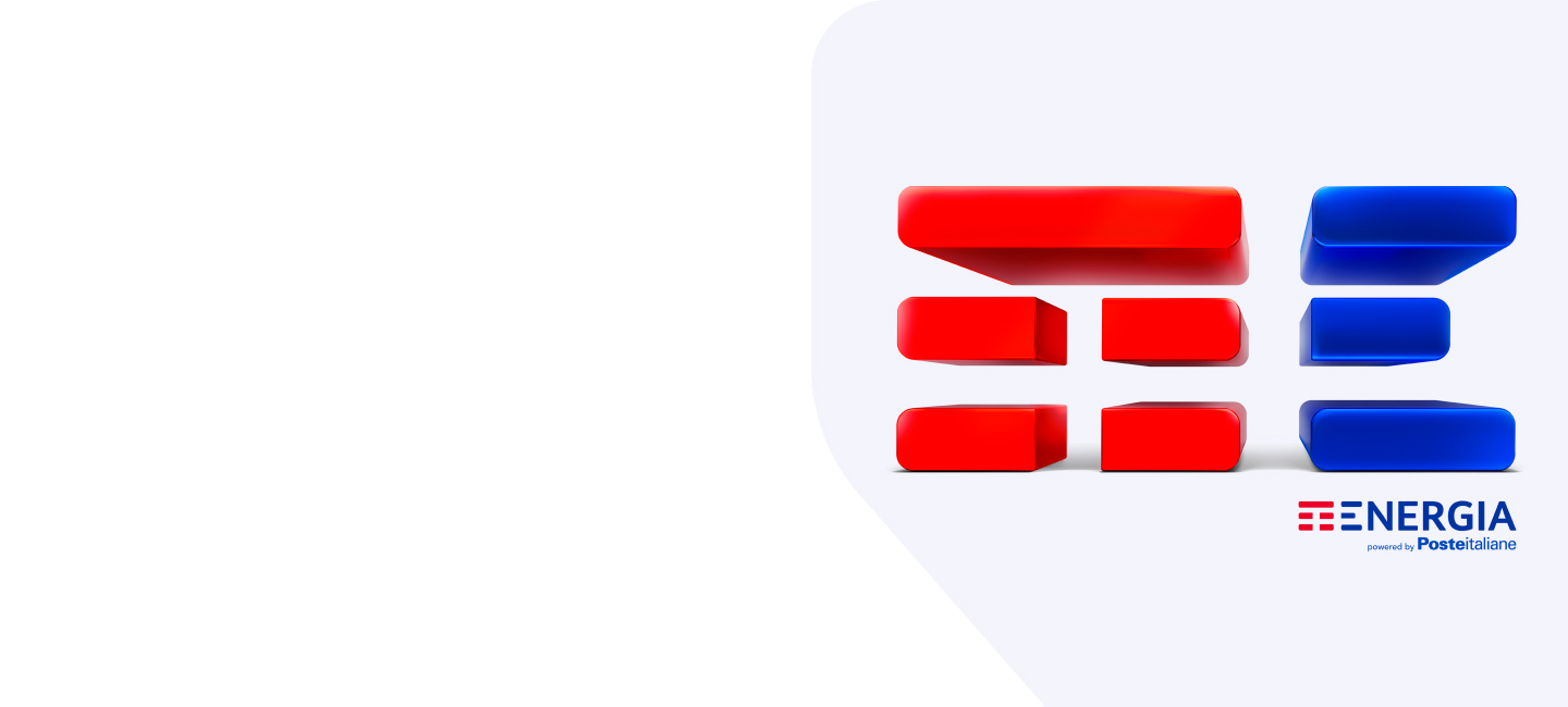 Le migliori tariffe per gas ed energia elettrica riservate ai clienti TIM