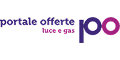 Portale Offerte
