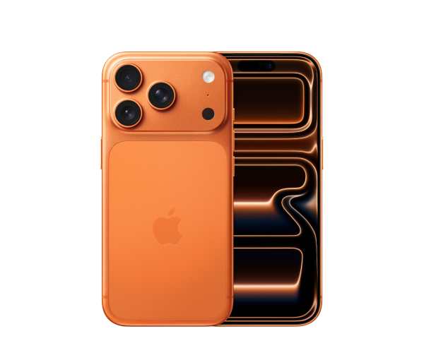 orange-01-iphone-17-pro-prodotto-600x500-20250912
