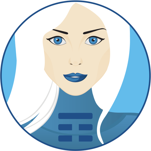 Ciao sono Angie, l'assistente virtuale di TIM